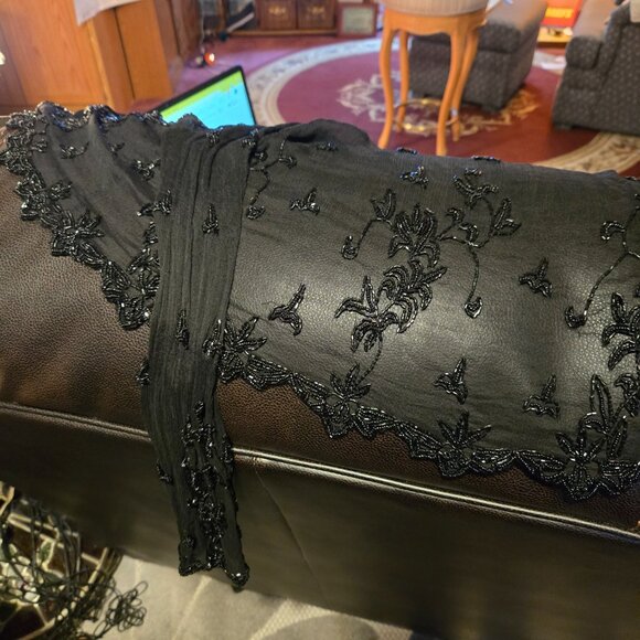 Goth clothing - Picture 4 of 8